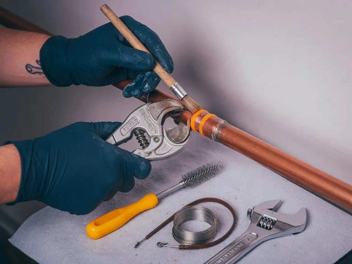 Why choose Sump Pump Repair in Port Heiden, AK